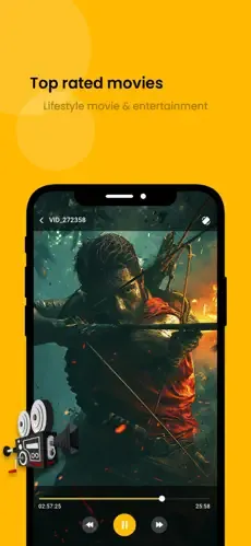 jiohotstar-download-for-windows Top Rated Movies