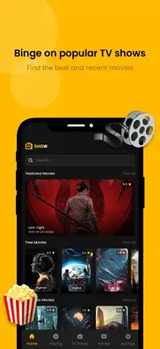 jiohotstar-download-for-windows tv show